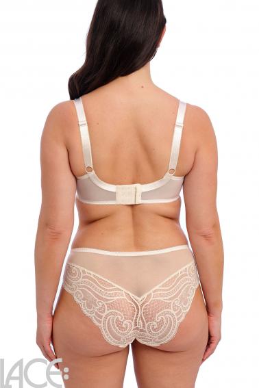 Fantasie Lingerie - Cerys Brief