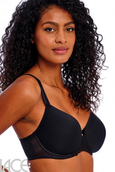 Freya Lingerie - Loveland T-shirt Spacer bra F-K cup