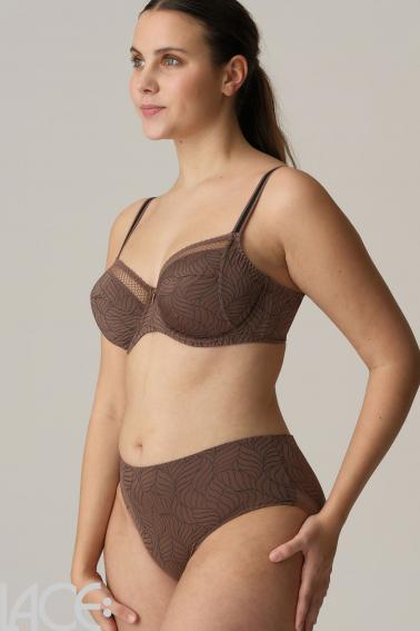 PrimaDonna Twist - Ajusco Bra F-H cup