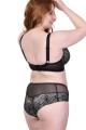 Dalia Lingerie - Full brief - Dalia 12