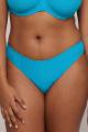 PrimaDonna Swim - Kochi Bikini Classic brief