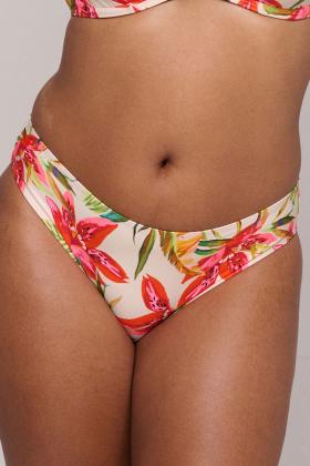 PrimaDonna Swim - Tanzania Bikini Classic brief