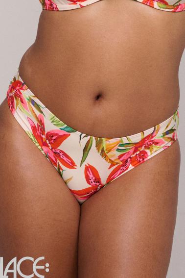 PrimaDonna Swim - Tanzania Bikini Classic brief