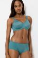 Triumph - Essential Minimizer Bra D-G cup