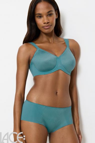 Triumph - Essential Minimizer Bra D-G cup