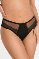 Gorsenia - Brazilian thong - Gorsenia 54