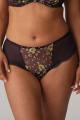 PrimaDonna Lingerie - Malba Luxury thong