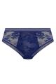 Fantasie Lingerie - Fusion Lace Brief