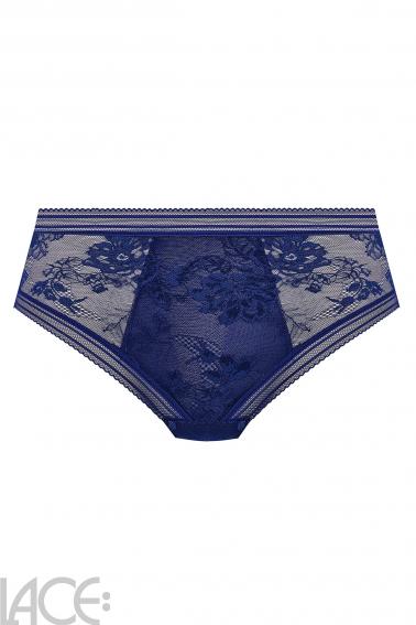 Fantasie Lingerie - Fusion Lace Brief