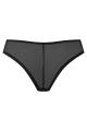 Gossard - Suspense Brazilian brief