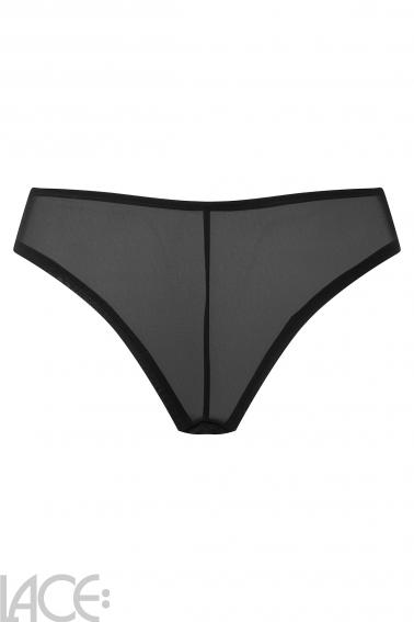 Gossard - Suspense Brazilian brief