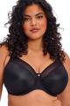 Elomi - Smooth Bra G-K cup