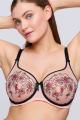 PrimaDonna Lingerie - Eraclea Balcony bra E-G cup