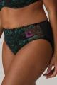 PrimaDonna Lingerie - San Angel Full brief