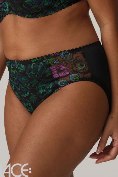 PrimaDonna Lingerie - San Angel Full brief