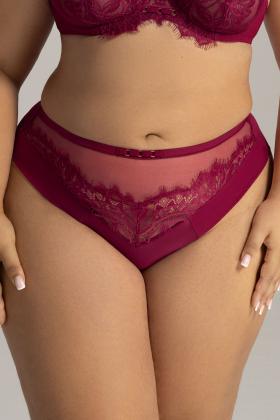 Ava - Brazilian thong - Ava 35