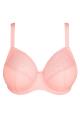 PrimaDonna Lingerie - Montara Bra D-H cup