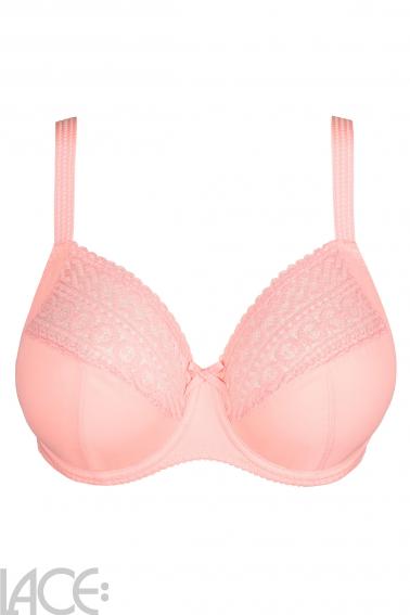 PrimaDonna Lingerie - Montara Bra D-H cup