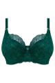 Elomi - Brianna Balcony bra - padded H-L cup