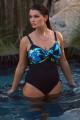 Fantasie Swim - Talm Beach Underwired Swimsuit E-K cup