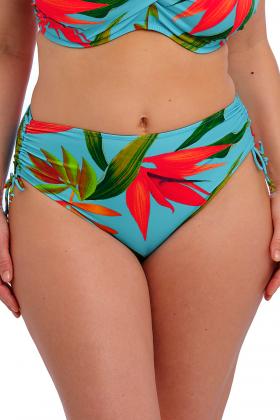 Fantasie Swim - Pichola Bikini Full brief (adjustable leg)