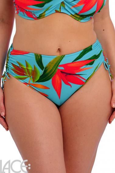 Fantasie Swim - Pichola Bikini Full brief (adjustable leg)