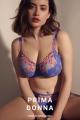 PrimaDonna Lingerie - Lenca Bra D-I cup