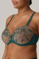 PrimaDonna Lingerie - Springdale Bra D-H cup