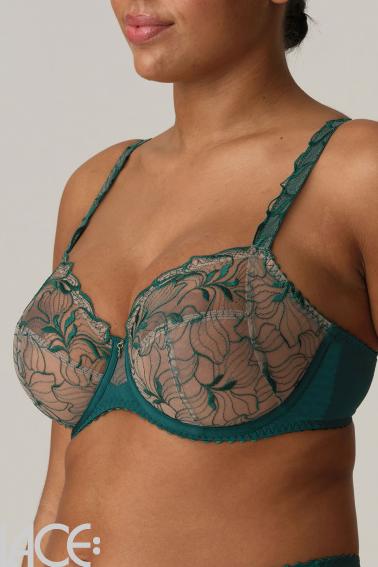 PrimaDonna Lingerie - Springdale Bra D-H cup