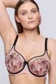 PrimaDonna Lingerie - Eraclea Balcony bra E-G cup