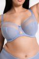 Curvy Kate - Victory Bra G-K cup