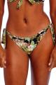 Freya Swim - Bahama Shores Bikini Tie-side brief