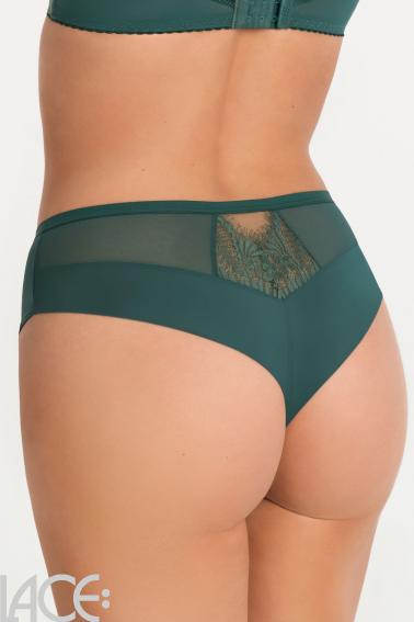 Gorsenia - Brazilian thong - Gorsenia 51