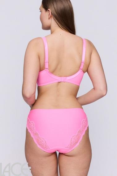 PrimaDonna Lingerie - Madison Brief