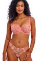 Freya Lingerie - Offbeat Decadence Bra G-L cup