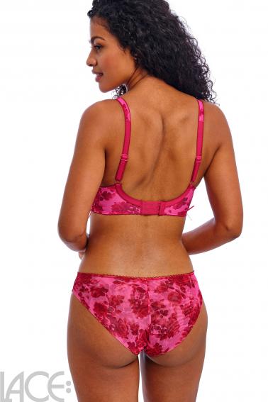 Freya Lingerie - Rose Blossom Brief