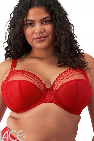 Elomi - Matilda Plunge bra G-M cup