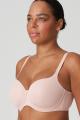 PrimaDonna Lingerie - Figuras T-shirt bra E-H cup - Heart shape