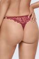 Dalia Lingerie - Thong - Dalia 14