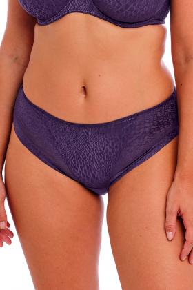 Fantasie Lingerie - Envisage Brief