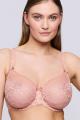 PrimaDonna Lingerie - Madison Moulded Bra E-H cup