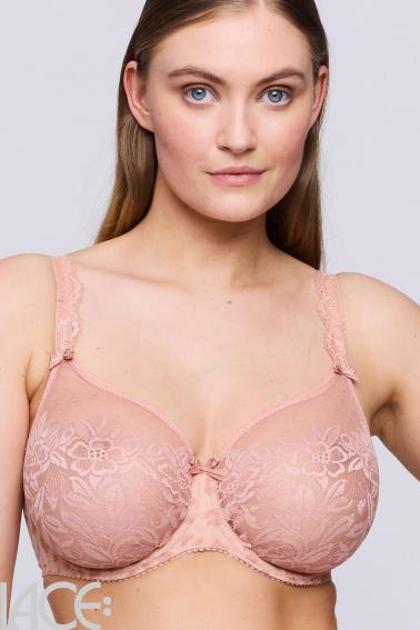 PrimaDonna Lingerie - Madison Moulded Bra E-H cup