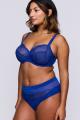 PrimaDonna Lingerie - Sophora Bra D-H cup