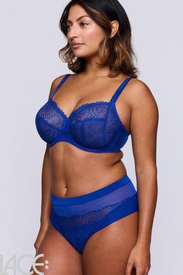 PrimaDonna Lingerie - Sophora Bra D-H cup