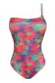 PrimaDonna Swim - Cairo Underwired swimsuit E-G cup