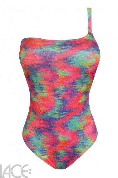 PrimaDonna Swim - Cairo Underwired swimsuit E-G cup