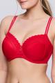 PrimaDonna Twist - East End Bra F-H cup