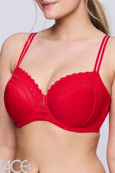 PrimaDonna Twist - East End Bra F-H cup