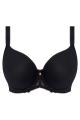 Freya Lingerie - Loveland T-shirt Spacer bra F-K cup