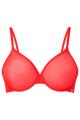 Gossard - Glossies Moulded Bra F-J cup